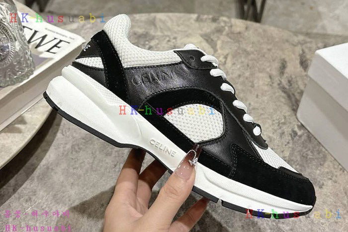 NEW 셀린느 신발 신상 C 1140041
