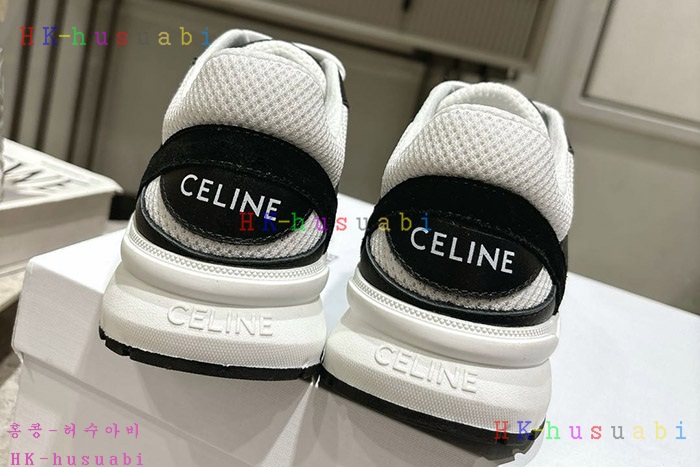 NEW 셀린느 신발 신상 C 1140041