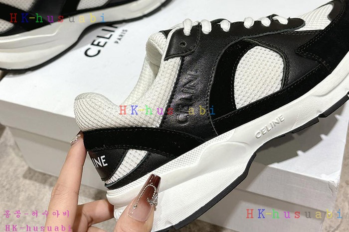 NEW 셀린느 신발 신상 C 1140041