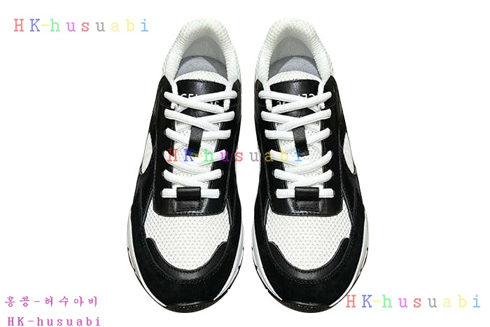 NEW 셀린느 신발 신상 C 1140041