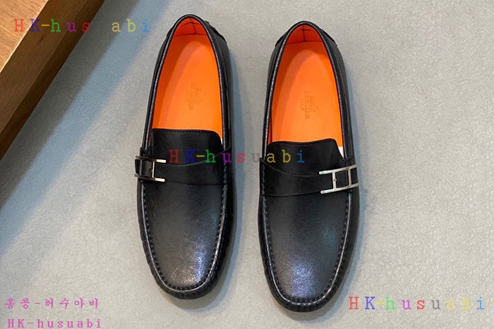 NEW 에르메스 신발 신상 H 8570012