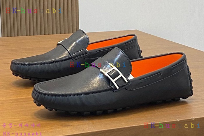 NEW 에르메스 신발 신상 H 8570012