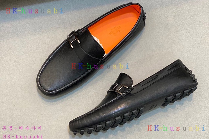 NEW 에르메스 신발 신상 H 8570012