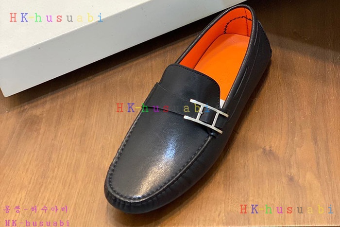 NEW 에르메스 신발 신상 H 8570012
