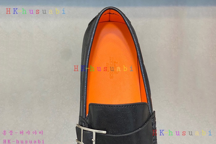 NEW 에르메스 신발 신상 H 8570012