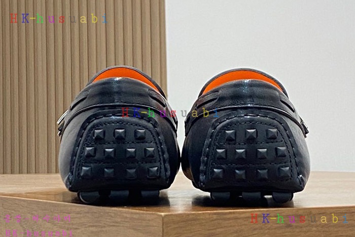 NEW 에르메스 신발 신상 H 8570012