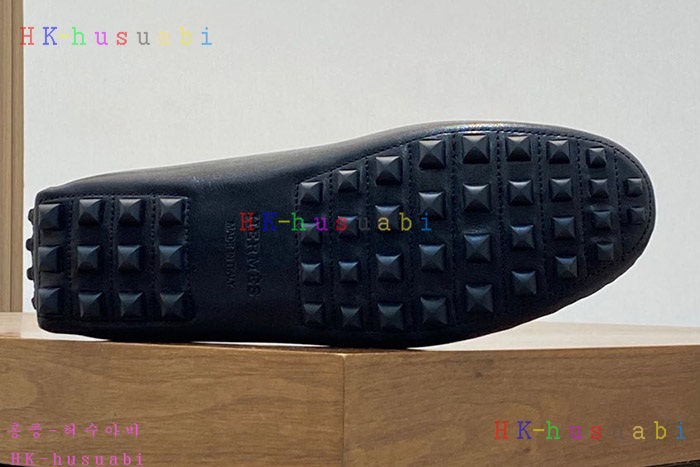 NEW 에르메스 신발 신상 H 8570012