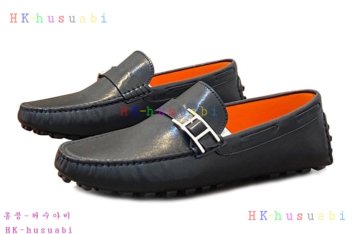 NEW 에르메스 신발 신상 H 8570012