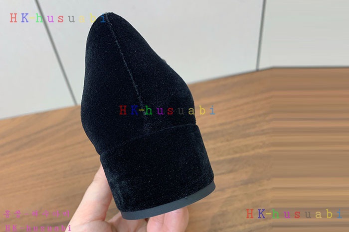 NEW 프라다 신발 신상 P 986641