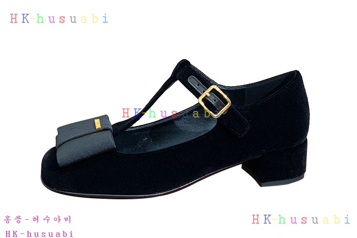 NEW 프라다 신발 신상 P 986641