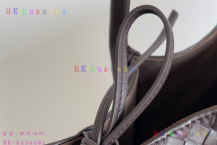 ★미러급★보테가베네타 피나코테카 백 817166-2