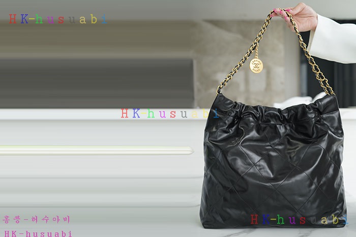 ڹ̷ޡڻ CHANEL 22 ڵ  AS3261