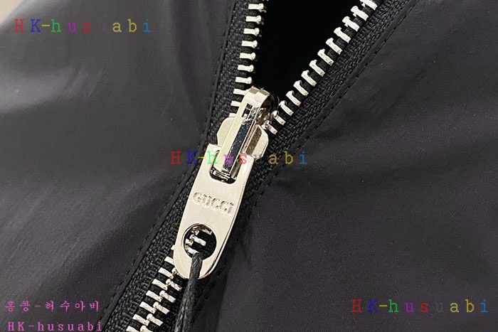 NEW 구찌 자켓 신상 GU 2250442