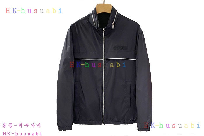 NEW 구찌 자켓 신상 GU 2250442