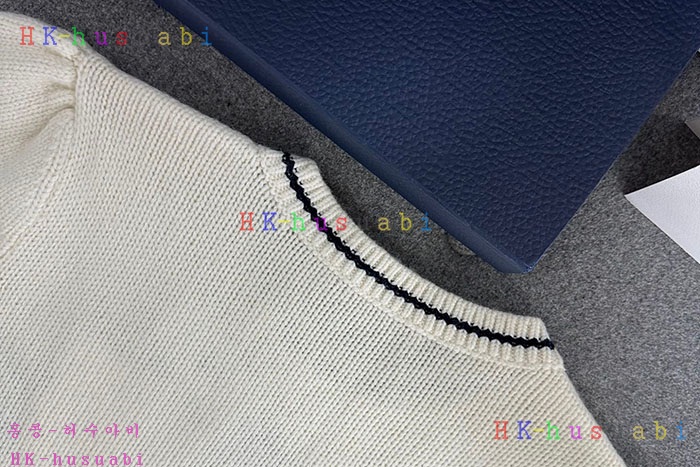 NEW 디올 반팔상의 신상 DR 870501