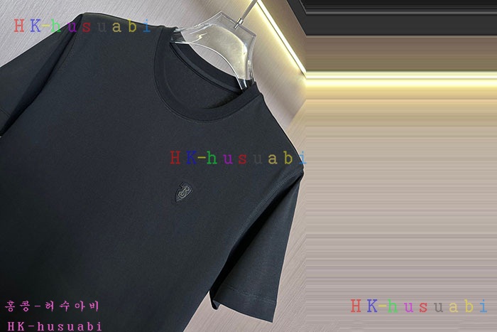 NEW 버버리 반팔티 신상 B 695506