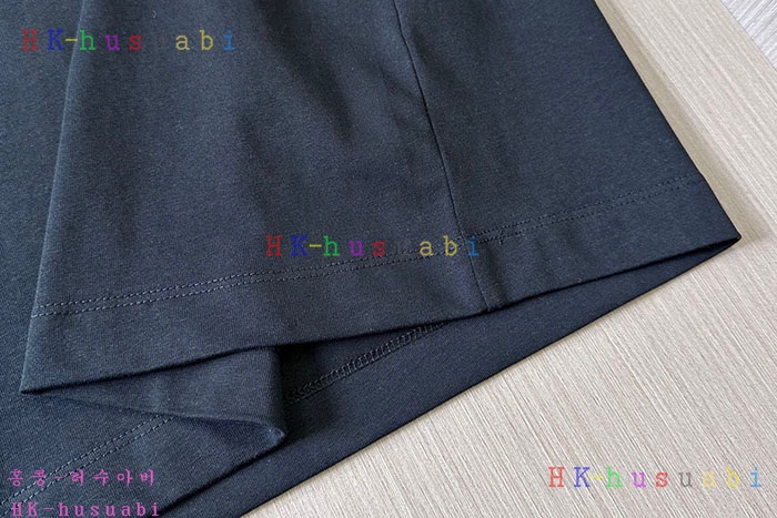 NEW 버버리 반팔티 신상 B 695506