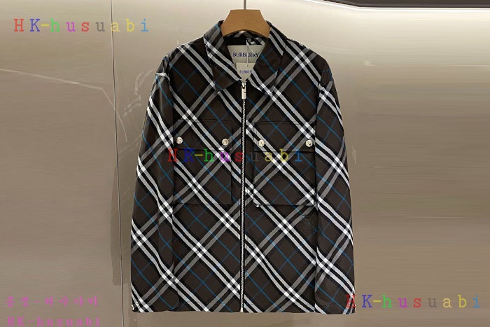 NEW 버버리 자켓 신상 B 695511