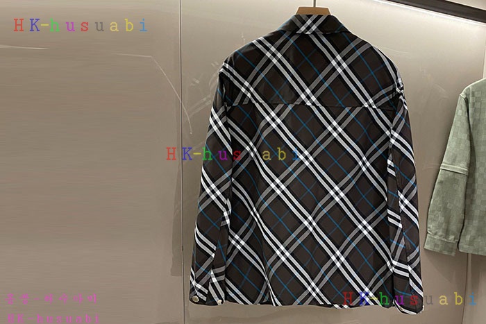 NEW 버버리 자켓 신상 B 695511