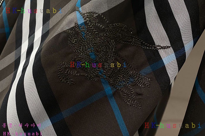 NEW 버버리 자켓 신상 B 695511