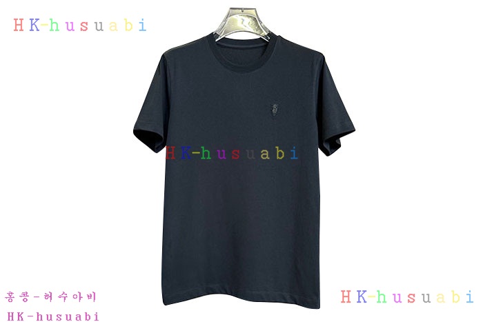 NEW 버버리 반팔티 신상 B 695506