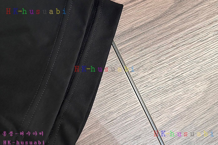 NEW 에르메스 반팔티 신상 H 3088040