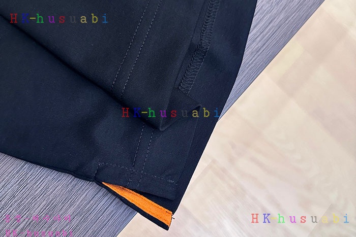 NEW 에르메스 반팔티 신상 H 3088040