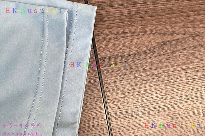NEW 에르메스 반팔티 신상 H 3088041