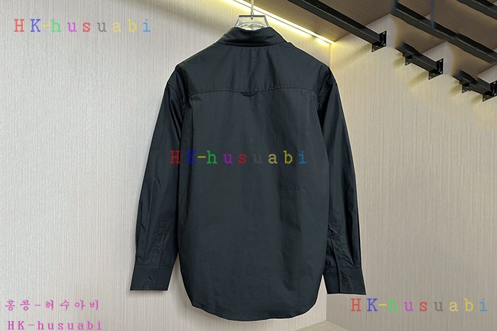 NEW 프라다 셔츠 신상 P 7958002