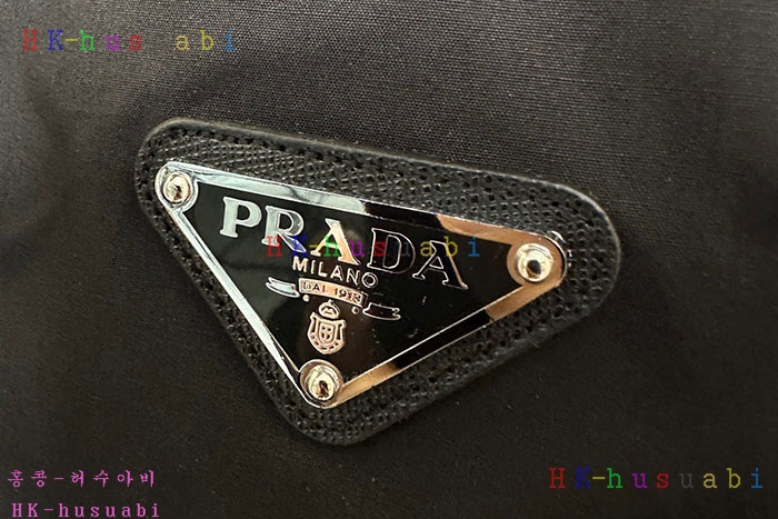 NEW 프라다 셔츠 신상 P 7958002