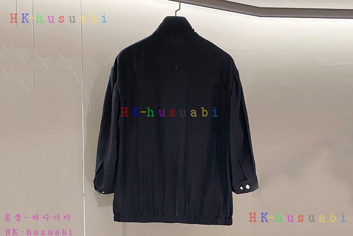 NEW 프라다 자켓 신상 P 7958008
