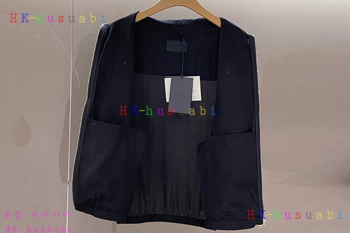 NEW 프라다 자켓 신상 P 7958008