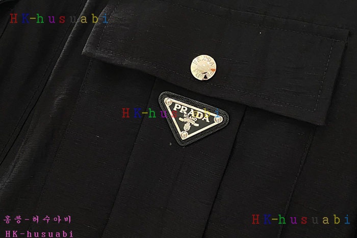 NEW 프라다 자켓 신상 P 7958008