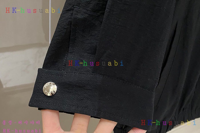 NEW 프라다 자켓 신상 P 7958008