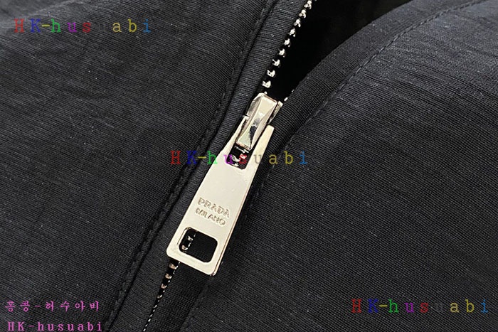 NEW 프라다 자켓 신상 P 7958008