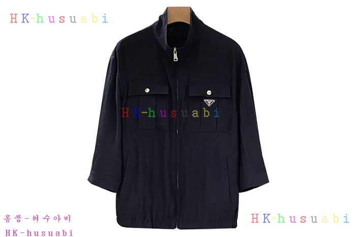 NEW 프라다 자켓 신상 P 7958008