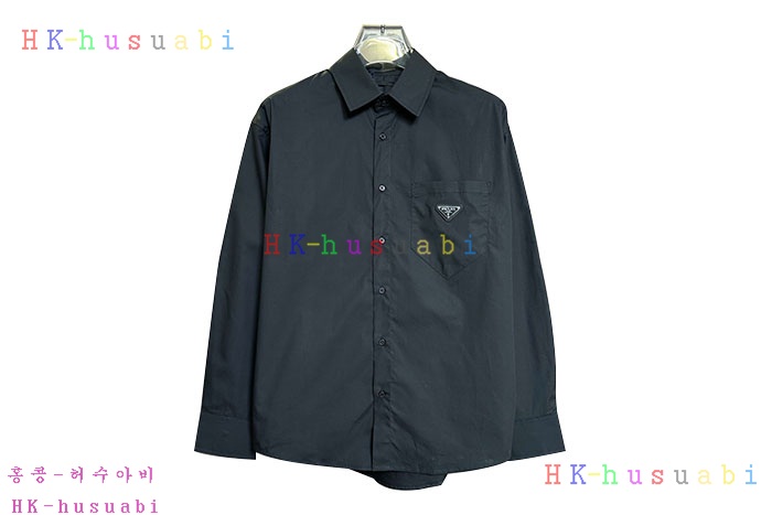 NEW 프라다 셔츠 신상 P 7958002