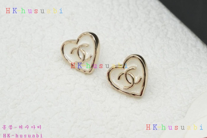 NEW 샤넬 귀걸이 신상 C 9580204