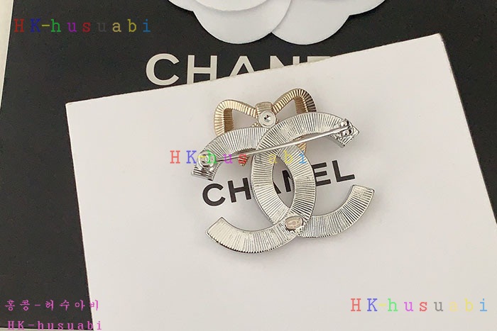 NEW 샤넬 브로치 신상 C 9580208