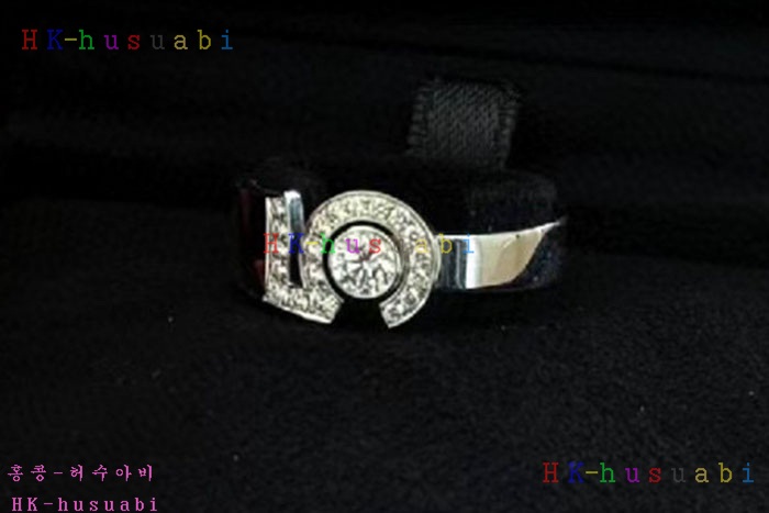 NEW 샤넬 반지 신상 C 9580230