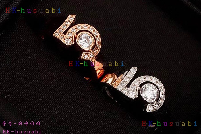 NEW 샤넬 반지 신상 C 9580230