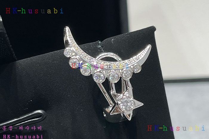 NEW 샤넬 귀걸이 신상 C 6922529