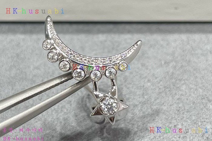 NEW 샤넬 귀걸이 신상 C 6922529