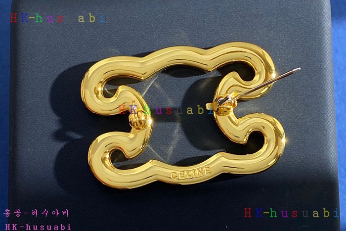 NEW 셀린느 브로치 신상 C 6922532