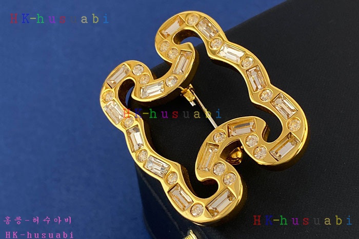 NEW 셀린느 브로치 신상 C 6922532