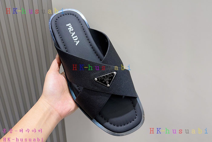NEW 프라다 샌들 신상 P 8225042
