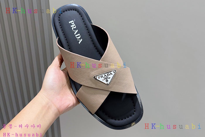 NEW 프라다 샌들 신상 P 8225044