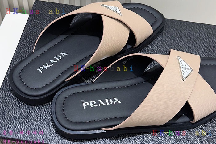 NEW 프라다 샌들 신상 P 8225044
