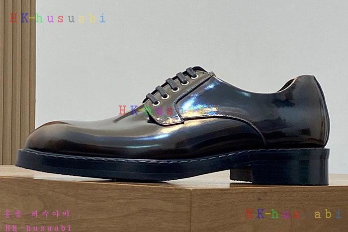 NEW 프라다 신발 신상 P 8225050