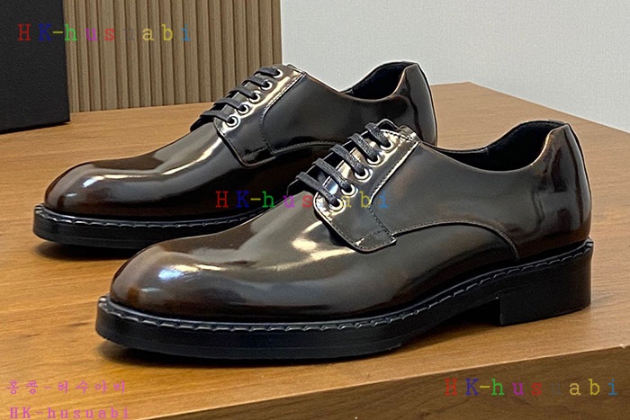 NEW 프라다 신발 신상 P 8225050